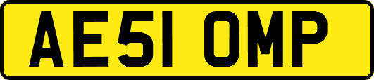 AE51OMP