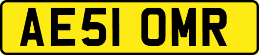 AE51OMR