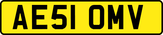 AE51OMV