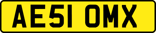 AE51OMX