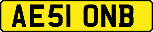 AE51ONB