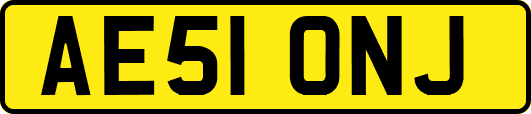 AE51ONJ