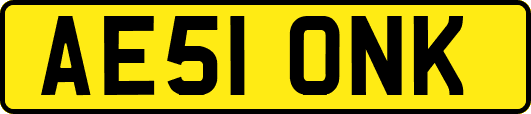 AE51ONK