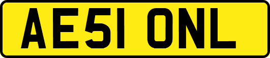 AE51ONL