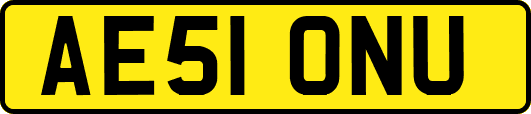AE51ONU