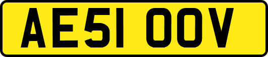 AE51OOV