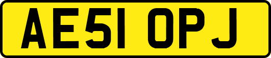 AE51OPJ