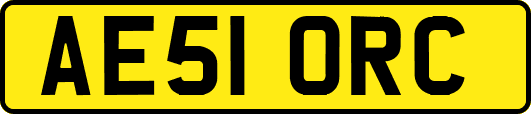 AE51ORC