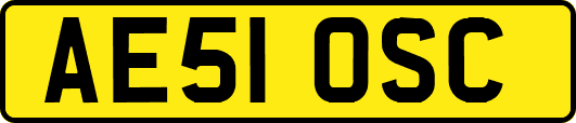 AE51OSC