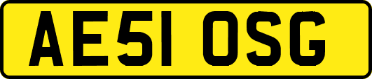 AE51OSG