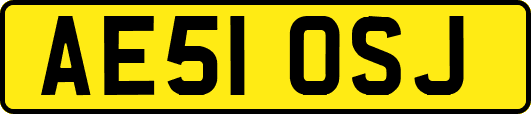 AE51OSJ