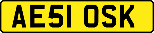 AE51OSK