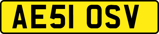 AE51OSV