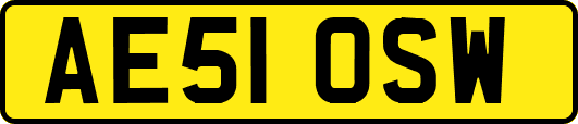 AE51OSW