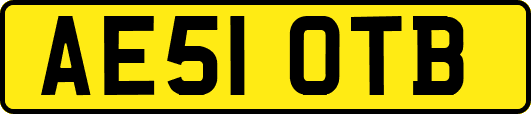 AE51OTB