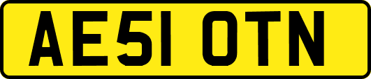 AE51OTN