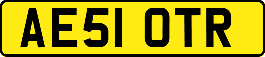 AE51OTR