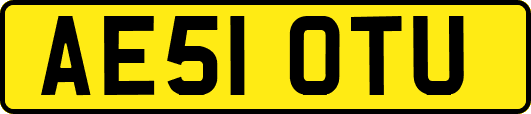 AE51OTU