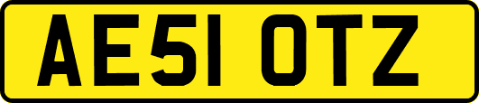 AE51OTZ