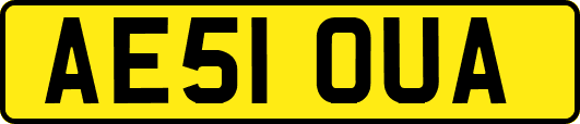 AE51OUA