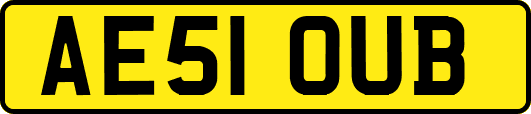 AE51OUB