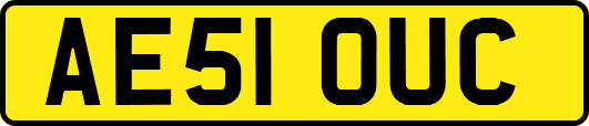 AE51OUC