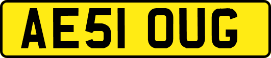 AE51OUG