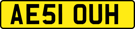 AE51OUH