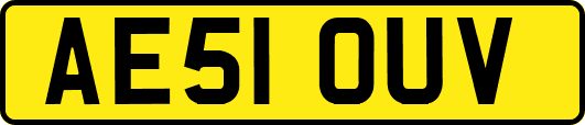 AE51OUV