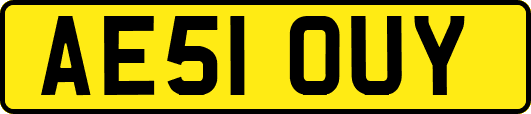 AE51OUY