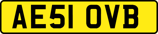 AE51OVB