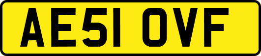 AE51OVF