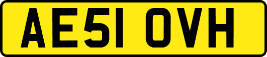 AE51OVH