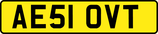 AE51OVT