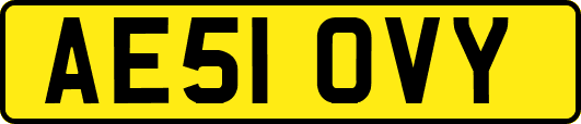 AE51OVY