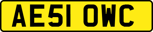 AE51OWC