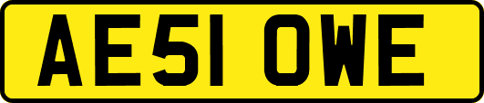 AE51OWE