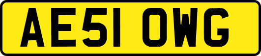 AE51OWG