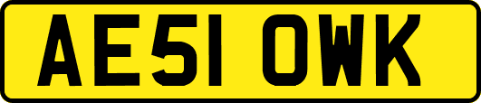 AE51OWK