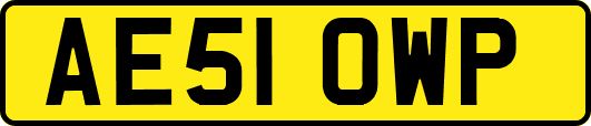 AE51OWP