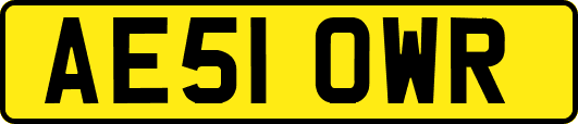 AE51OWR