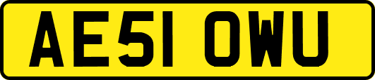 AE51OWU