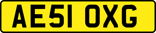 AE51OXG