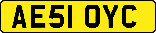 AE51OYC