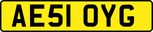 AE51OYG