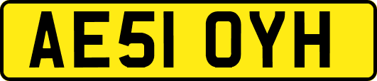 AE51OYH