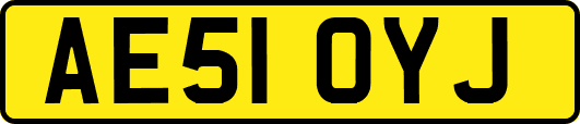 AE51OYJ