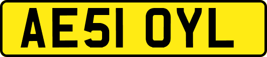 AE51OYL