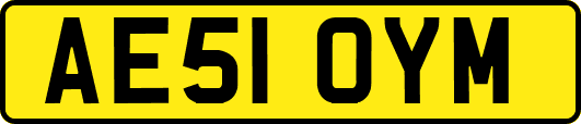 AE51OYM