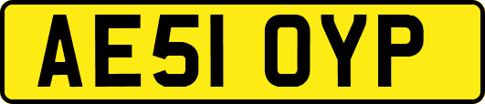 AE51OYP